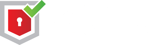 Drive Protect Logo