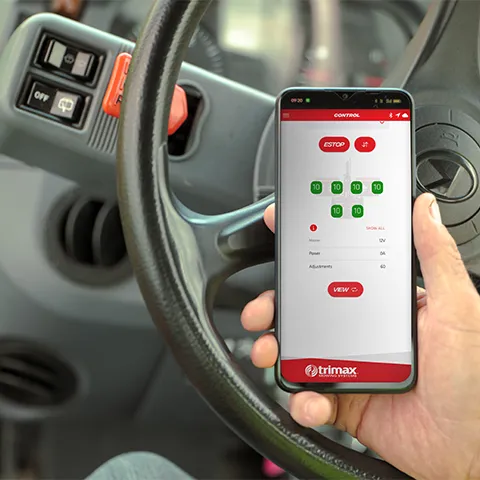 trimaxoptiadjustmobile.webp